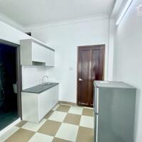HOT CĂN HỘ STUDIO FULL NỘI THẤT THOÁNG MÁT GẦN THUẬN TIỆN DI CHUYỂN ĐẾN UEF, HUTECH, GTVT,...