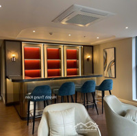 Cho Thuê Căn Hộ Diamond Centery 3 Phòng Ngủ 3 Vệ Sinh Full Nội Thất, Giá Bán 30 Triệu/Tháng