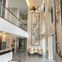 Cho Thuê Căn Hộ Diamond Centery 3 Phòng Ngủ 3 Vệ Sinh Full Nội Thất, Giá Bán 30 Triệu/Tháng