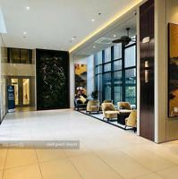 Cho Thuê Căn Hộ Diamond Centery 3 Phòng Ngủ 3 Vệ Sinh Full Nội Thất, Giá Bán 30 Triệu/Tháng