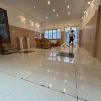 Cho Thuê Nhà Trệt Ngay Vòng Xoay Điện Biên Phủ, Dakao, Quận 1 - Đoạn 2 Chiều - 10X20M
