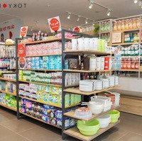 Cho Thuê Nhà Mặt Phố Hồ Tùng Mậu Diện Tích: 50M2X5T Mt: 8M Vỉa Hè Rộng, Gần Nhiều Trường Đại Học.