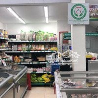 Cho Thuê Nhà Mặt Phố Hồ Tùng Mậu Diện Tích: 50M2X5T Mt: 8M Vỉa Hè Rộng, Gần Nhiều Trường Đại Học.