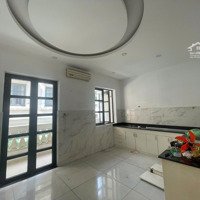Cho Thuê Nguyên Căn Mặt Tiền Nguyễn Văn Lượng Khu Cityland Phường 10 Gò Vấp Chỉ 55 Triệu/Tháng