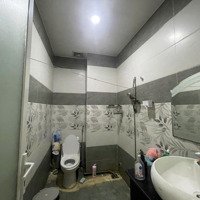Cho Thuê Nguyên Căn Mặt Tiền Nguyễn Văn Lượng Khu Cityland Phường 10 Gò Vấp Chỉ 55 Triệu/Tháng
