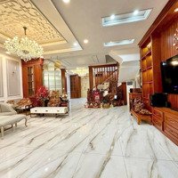 Cho Thuê Nhà Nguyên Căn Mặt Tiền Full Nội Thất Cao Cấp, Hiệp Bình Chánh Gần Giga Mall, 6 Phòng Ngủ6Wc