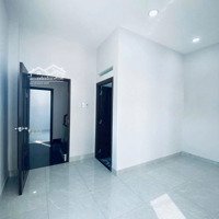 Cho Thuê Phòng Trọ Chdv 481 Trường Chinh, P14, Tân Bình