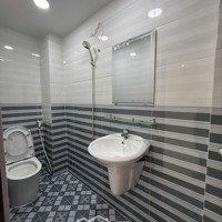 Cho Thuê Phòng Trọ Chdv 481 Trường Chinh, P14, Tân Bình