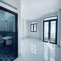 Cho Thuê Phòng Trọ Chdv 481 Trường Chinh, P14, Tân Bình