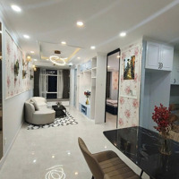 Bán Cc Sky Garden 3, 4,75 Tỷ, 68,66M2, 2 Phòng Ngủ 2 Vệ Sinh Tân Phong, Q7, Hcm Chỉ Với Giá Cực Chất
