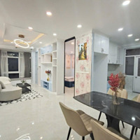 Bán Cc Sky Garden 3, 4,75 Tỷ, 68,66M2, 2 Phòng Ngủ 2 Vệ Sinh Tân Phong, Q7, Hcm Chỉ Với Giá Cực Chất