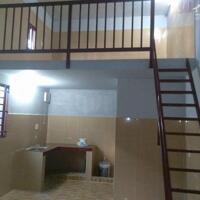 CHÍNH CHỦ KẸT TIỀN TRẢ NỢ NGÂN HÀNG CẦN BÁN GẤP CĂN NHÀ MT QUỐC LỘ 60, THỊ TRẤN CHÂU THÀNH, BẾN TRE