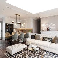 Bán Căn Hộ Diamond Park Plaza - 16 Láng Hạ, 124M2 3 Ngủ View Hồ, Giá Siêu Rẻ. Liên Hệ: 0945894297