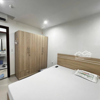 Bán Chung Cư Ct2 Khu Đô Thị Vcn Phước Hải Giá Rẻ