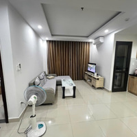 Bán Chung Cư Ct2 Khu Đô Thị Vcn Phước Hải Giá Rẻ