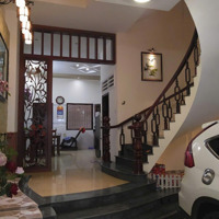 Bán Gấp Nhàhẽm Xe Hơinguyễn Thượng Hiền, P5, Bình Thạnh 8.4X16.5M, Công Nhận 135M2, Giá Bán 14.2 Tỷ Tl