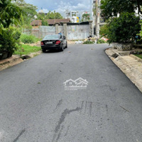 Bán Nhà Trệt 3 Lầu Khu Khu An Lộc Nguyễn Oanh, P. 17, Gò Vấp.giá Bán 18 Tỷ Liên Hệ: 0988 504 848