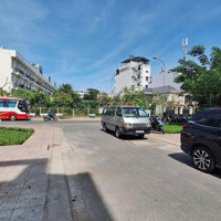 Bán Nhà Trệt 3 Lầu Khu Khu An Lộc Nguyễn Oanh, P. 17, Gò Vấp.giá Bán 18 Tỷ Liên Hệ: 0988 504 848