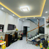 Bán Căn Hộ Chung Cư 275 M2, 24 Tỷ Tại Đường 13, Hiệp Thành, Q12, Hcm, Hàng Hiếm Giá Siêu Hời