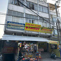 Bán Căn Hộ Chung Cư 275 M2, 24 Tỷ Tại Đường 13, Hiệp Thành, Q12, Hcm, Hàng Hiếm Giá Siêu Hời