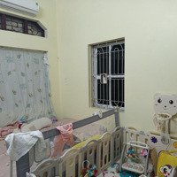 1 Căn Duy Nhất Phố Phú Thượng 60M2 Giá Bán 8,6Tỷ