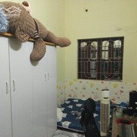 1 Căn Duy Nhất Phố Phú Thượng 60M2 Giá Bán 8,6Tỷ