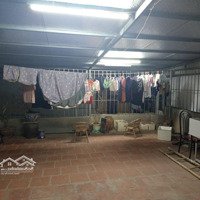 1 Căn Duy Nhất Phố Phú Thượng 60M2 Giá Bán 8,6Tỷ