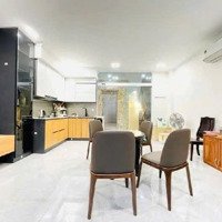 Bán Gấp Nhà Đẹp Khương Hạ Thanh Xuân Hà Nội