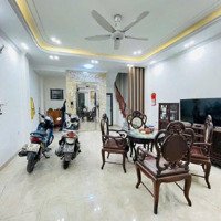 Bán Gấp Nhà Đẹp Khương Hạ Thanh Xuân Hà Nội