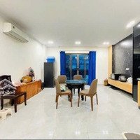 Bán Gấp Nhà Đẹp Khương Hạ Thanh Xuân Hà Nội