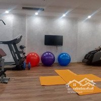 Siêu Phẩm Giải Phóng Choáng Ngợp Toà Nhà 9 Tầng Đẳng Cấp Thượng Lưu, Kinh Doanh Đỉnh, An Sinh Đỉnh