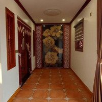 Siêu Phẩm Giải Phóng Choáng Ngợp Toà Nhà 9 Tầng Đẳng Cấp Thượng Lưu, Kinh Doanh Đỉnh, An Sinh Đỉnh