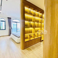 Bán Nhà Riêng Phố Trần Phú, Văn Quán 46M, Ôtô, Kinh Doanh. Chỉ 10 Tỷ 7