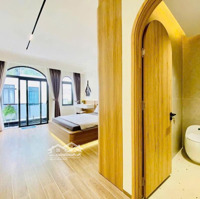Bán Nhà Riêng Phố Trần Phú, Văn Quán 46M, Ôtô, Kinh Doanh. Chỉ 10 Tỷ 7