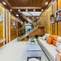 Bán Nhà Riêng Phố Trần Phú, Văn Quán 46M, Ôtô, Kinh Doanh. Chỉ 10 Tỷ 7