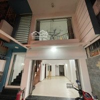 Bán Nhà 1T2L Bình Trưng Tây - Quận 2