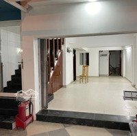 Bán Nhà 1T2L Bình Trưng Tây - Quận 2