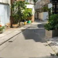 Bán Nhà Hẻm Nguyễn Tri Phương, Vĩnh Viễn 4,3X9M. 39M2 Giá Chỉ 4,7 Tỷ - 0915.59.77.22