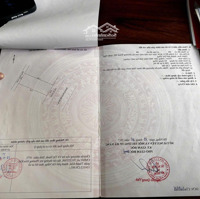 Án Đất Khuê Mỹ Đông 8, Ngũ Hành Sơn, Đà Nẵng. Ra Bãi Tắm Mỹ Khê Chỉ 500M.