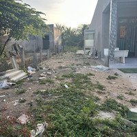 Đất Vườn Giá Rẻmặt Tiềnnhựa Phan Văn 12, P. Trung Hòa