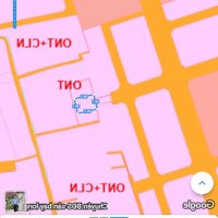 Chủ Ngộp Bank Bán Gấp Đất Gần Sân Bay Long Thành