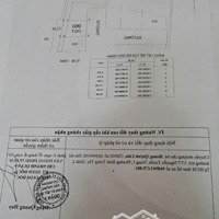 #Bán_Đất 2 Mặt Tiền Đg, Đối Diện Cc Ricca Gò Cát , Phú Hữu , Q.9 Ngang Khủng 8M4