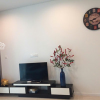Thuê Ngay Căn Hộ Xinh Giá Tốt Tại Thủ Thiêm_Sadora Khu Đô Thị Sala_2Pn_88M2_Full Nt_Giá Chỉ 24 Triệu