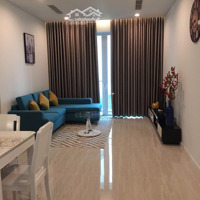 Thuê Ngay Căn Hộ Xinh Giá Tốt Tại Thủ Thiêm_Sadora Khu Đô Thị Sala_2Pn_88M2_Full Nt_Giá Chỉ 24 Triệu