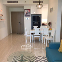 Thuê Ngay Căn Hộ Xinh Giá Tốt Tại Thủ Thiêm_Sadora Khu Đô Thị Sala_2Pn_88M2_Full Nt_Giá Chỉ 24 Triệu