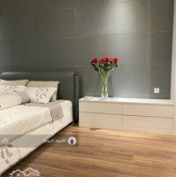 Chuyên Cho Thuê Căn Hộ Đảo Kim Cương 3 Phòng Ngủ, Giá Tốt Nhất. Liên Hệ: 0977680053