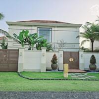 Căn villa 2pn 5 sao sang trọng tại Fusion Resort & Villas Đà Nẵng- Giá chỉ 28,148 tỷ.