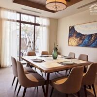 Căn villa 2pn 5 sao sang trọng tại Fusion Resort & Villas Đà Nẵng- Giá chỉ 28,148 tỷ.