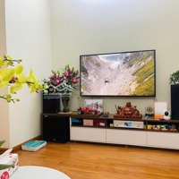 Chính Chủ Cho Thuê Chcc Licogi13 Tower 90M2, 2 Phòng Ngủ View Đẹp Tầng Trung , Giá Ưu Đãi
