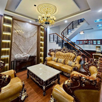 Cho Thuê Nhà 2 Tầng Full Nội Thất Đường Nguyễn Hành, Đà Nẵng